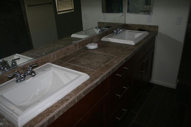 10765 W BRONCO Trail, Peoria, AZ 85383