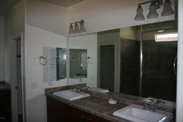 10765 W BRONCO Trail, Peoria, AZ 85383