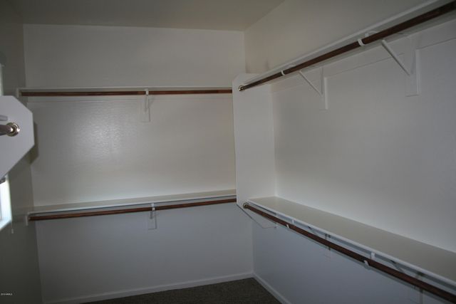 10765 W BRONCO Trail, Peoria, AZ 85383