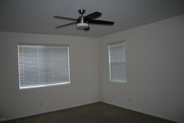 10765 W BRONCO Trail, Peoria, AZ 85383