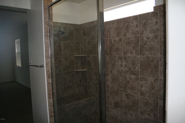 10765 W BRONCO Trail, Peoria, AZ 85383