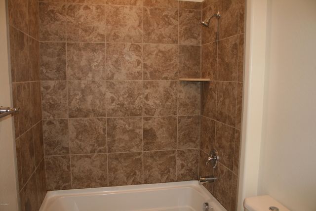 10765 W BRONCO Trail, Peoria, AZ 85383