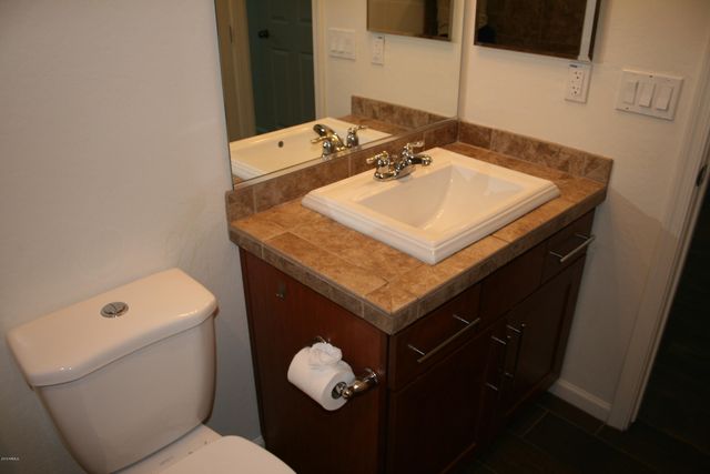 10765 W BRONCO Trail, Peoria, AZ 85383