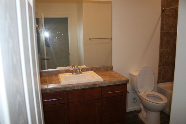 10765 W BRONCO Trail, Peoria, AZ 85383