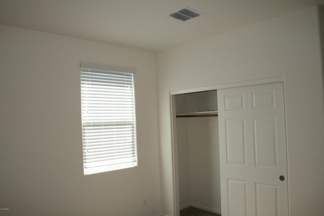 10765 W BRONCO Trail, Peoria, AZ 85383