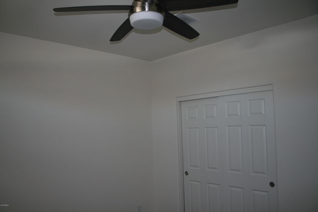 10765 W BRONCO Trail, Peoria, AZ 85383