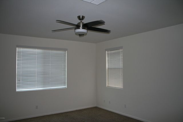 10765 W BRONCO Trail, Peoria, AZ 85383