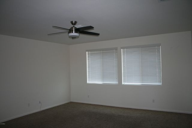 10765 W BRONCO Trail, Peoria, AZ 85383