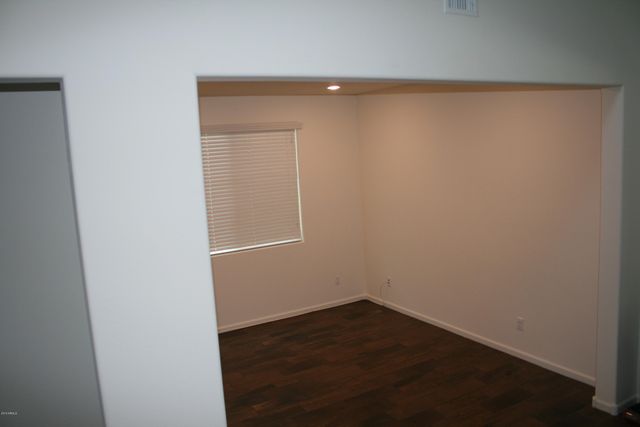 10765 W BRONCO Trail, Peoria, AZ 85383