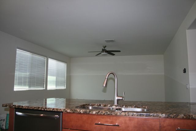 10765 W BRONCO Trail, Peoria, AZ 85383