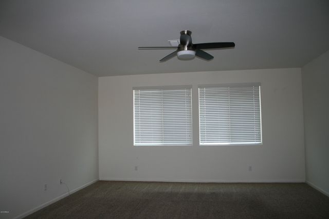 10765 W BRONCO Trail, Peoria, AZ 85383