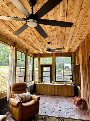 4265 Goose Point RD, Bassett, VA 24055