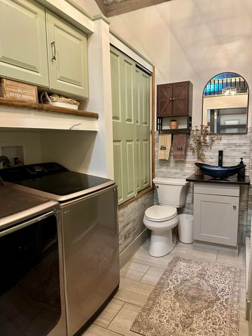 4265 Goose Point RD, Bassett, VA 24055