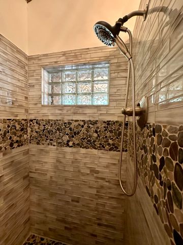 4265 Goose Point RD, Bassett, VA 24055