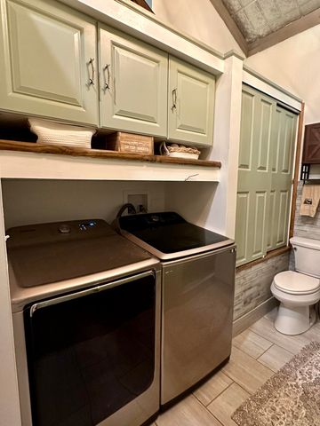 4265 Goose Point RD, Bassett, VA 24055