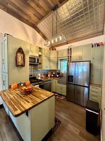 4265 Goose Point RD, Bassett, VA 24055
