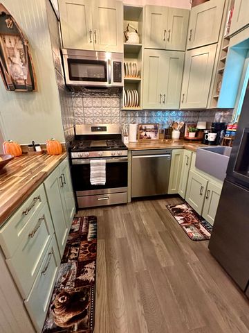 4265 Goose Point RD, Bassett, VA 24055