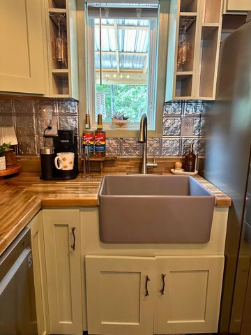 4265 Goose Point RD, Bassett, VA 24055
