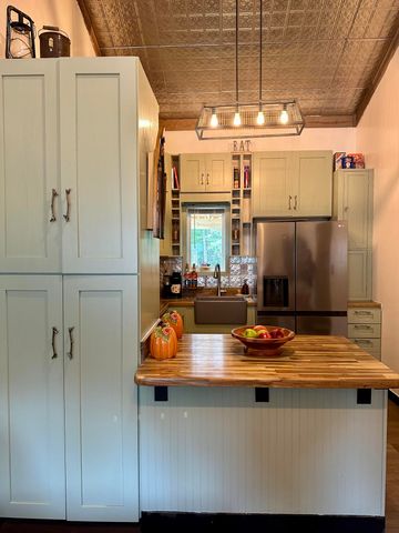 4265 Goose Point RD, Bassett, VA 24055