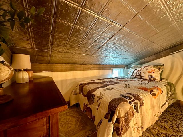 4265 Goose Point RD, Bassett, VA 24055
