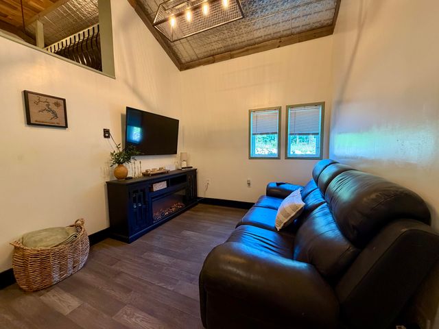 4265 Goose Point RD, Bassett, VA 24055
