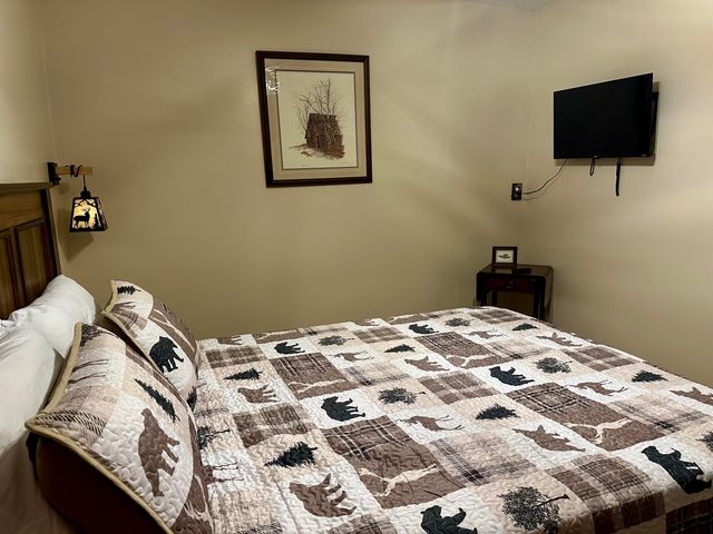 4265 Goose Point RD, Bassett, VA 24055