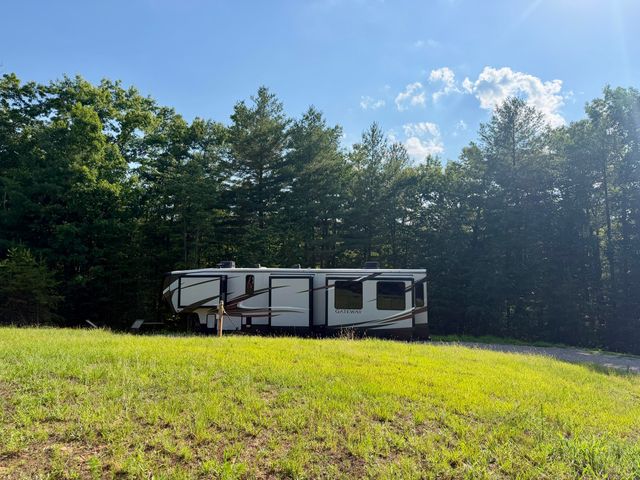 4265 Goose Point RD, Bassett, VA 24055
