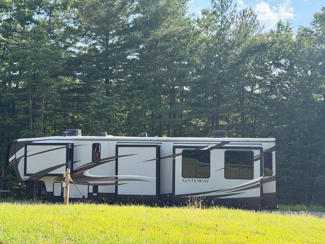 4265 Goose Point RD, Bassett, VA 24055