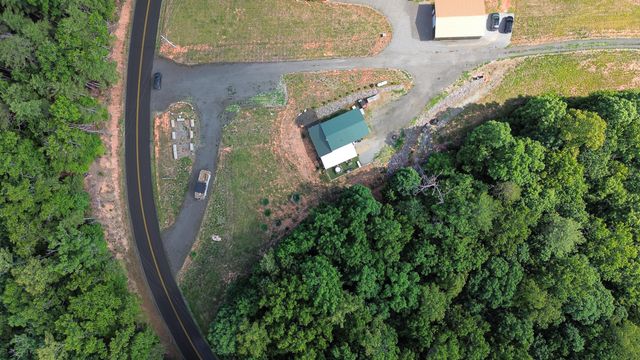 4265 Goose Point RD, Bassett, VA 24055