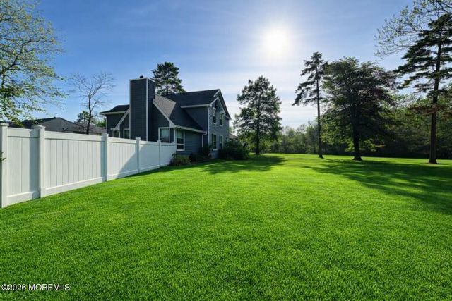 229 Parker Street, Manahawkin, NJ 08050