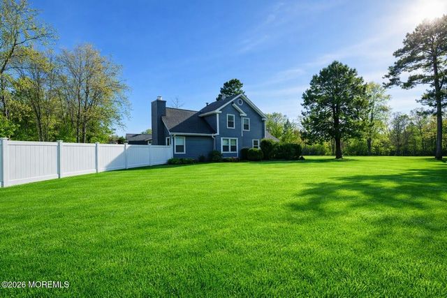 229 Parker Street, Manahawkin, NJ 08050