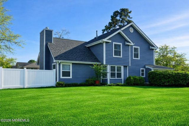 229 Parker Street, Manahawkin, NJ 08050