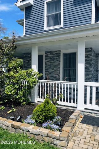 229 Parker Street, Manahawkin, NJ 08050