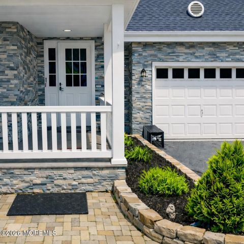 229 Parker Street, Manahawkin, NJ 08050