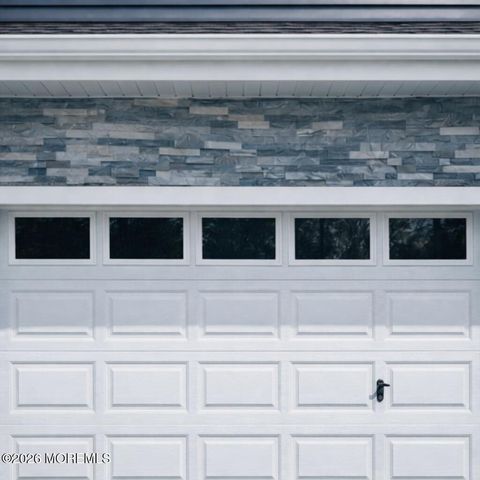 229 Parker Street, Manahawkin, NJ 08050