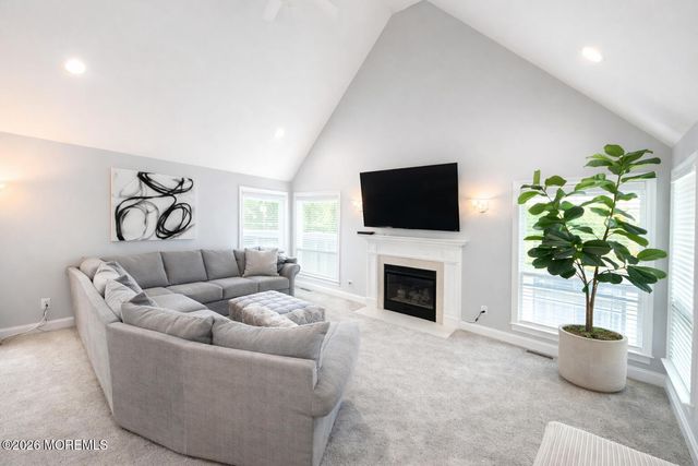 229 Parker Street, Manahawkin, NJ 08050