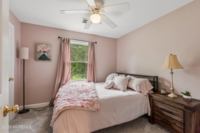 229 Parker Street, Manahawkin, NJ 08050