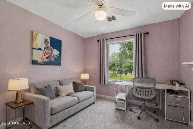 229 Parker Street, Manahawkin, NJ 08050