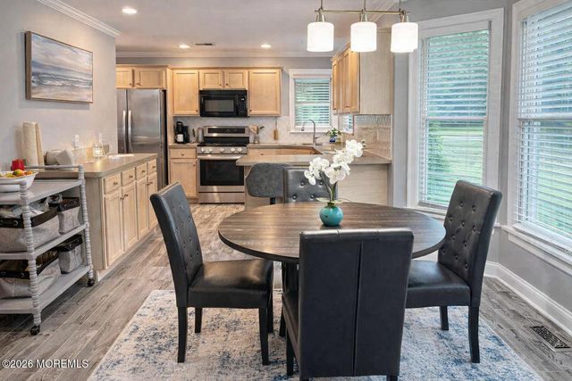 229 Parker Street, Manahawkin, NJ 08050