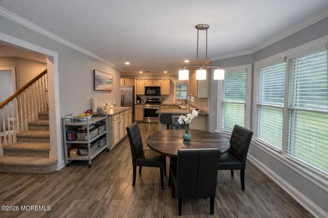229 Parker Street, Manahawkin, NJ 08050