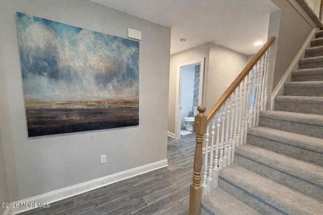229 Parker Street, Manahawkin, NJ 08050