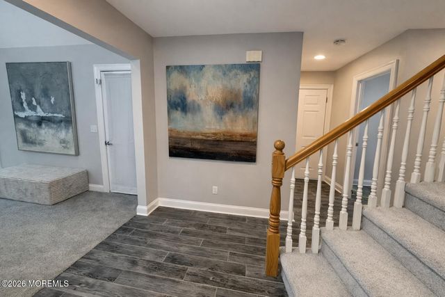 229 Parker Street, Manahawkin, NJ 08050