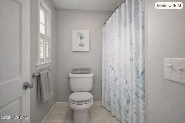 229 Parker Street, Manahawkin, NJ 08050