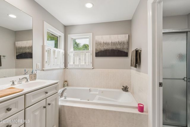 229 Parker Street, Manahawkin, NJ 08050