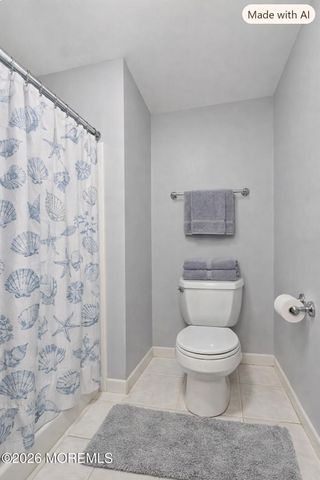 229 Parker Street, Manahawkin, NJ 08050