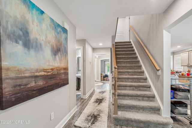 229 Parker Street, Manahawkin, NJ 08050