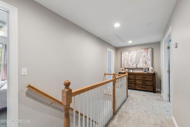 229 Parker Street, Manahawkin, NJ 08050