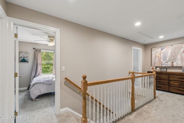 229 Parker Street, Manahawkin, NJ 08050