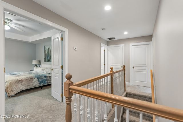 229 Parker Street, Manahawkin, NJ 08050
