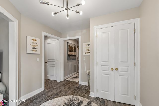 229 Parker Street, Manahawkin, NJ 08050